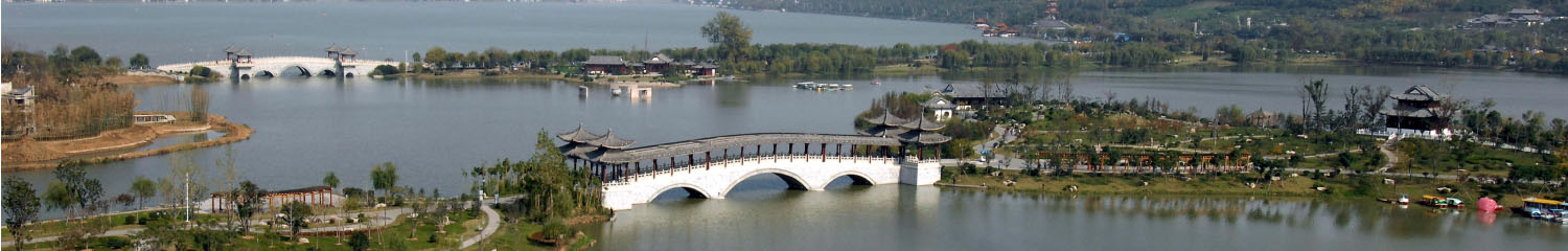 徐州档案馆馆舍